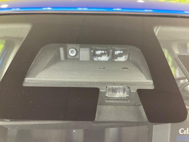 スズキ スイフト