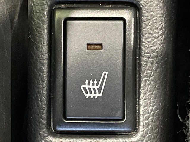 スズキ スイフト