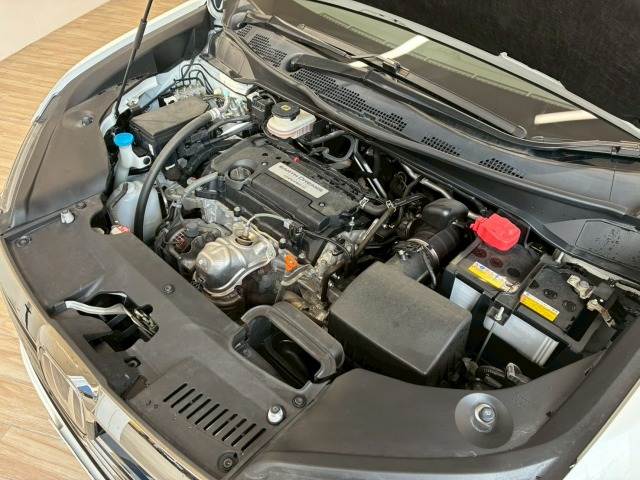 ホンダ オデッセイ