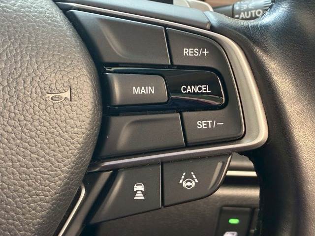 ホンダ オデッセイ