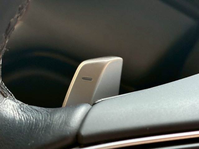 ホンダ オデッセイ