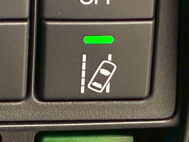 ホンダ オデッセイ