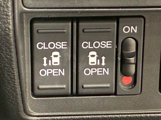 ホンダ オデッセイ