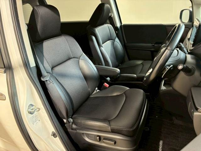 ホンダ オデッセイ