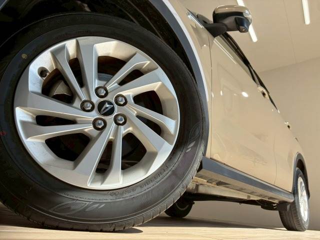 ダイハツ ロッキー