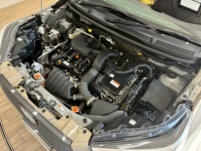 ダイハツ ロッキー