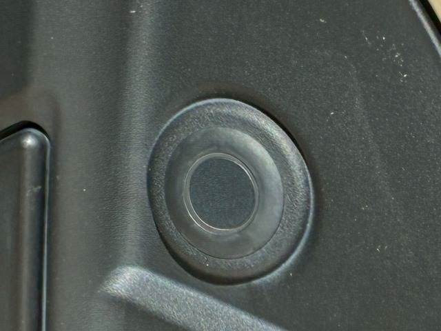 ダイハツ ロッキー