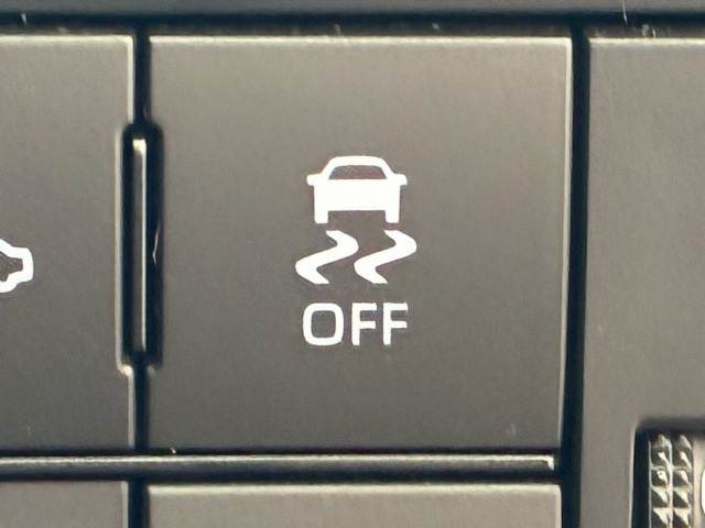 ダイハツ ロッキー