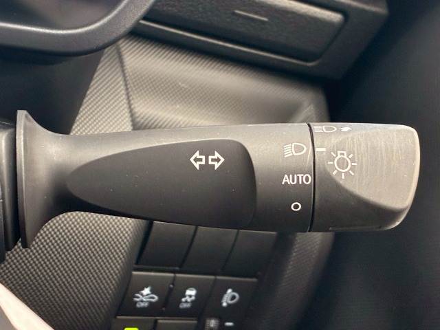 ダイハツ ロッキー