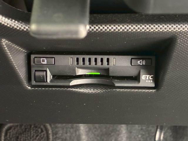 ダイハツ ロッキー