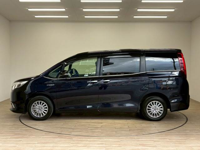 トヨタ エスクァイア