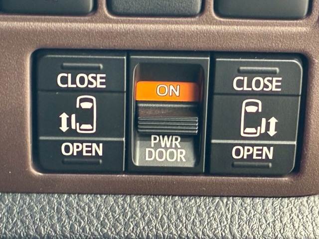 トヨタ エスクァイア