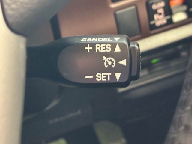 トヨタ エスクァイア