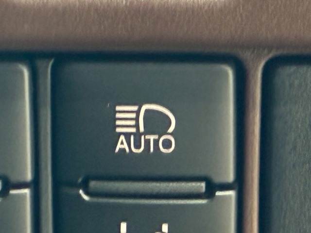 トヨタ エスクァイア