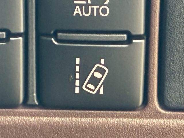 トヨタ エスクァイア