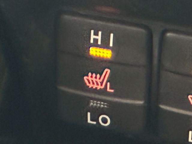 トヨタ エスクァイア