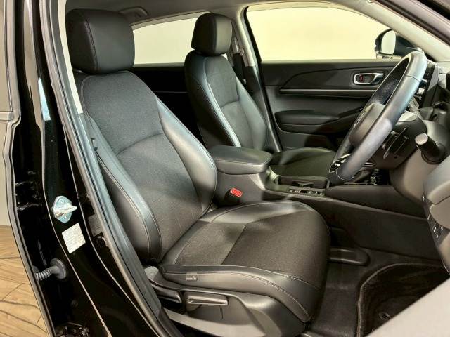 ホンダ ヴェゼル