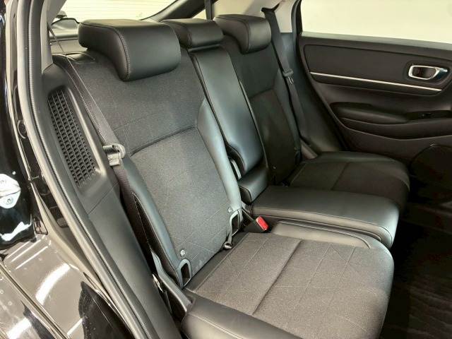 ホンダ ヴェゼル