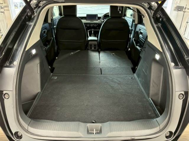 ホンダ ヴェゼル