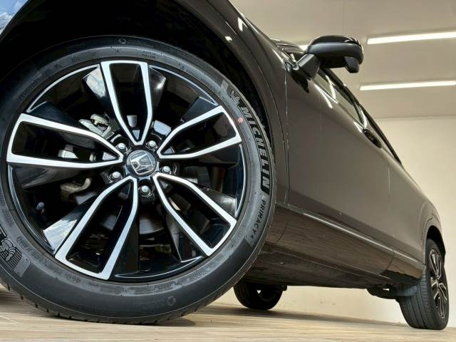 ホンダ ヴェゼル