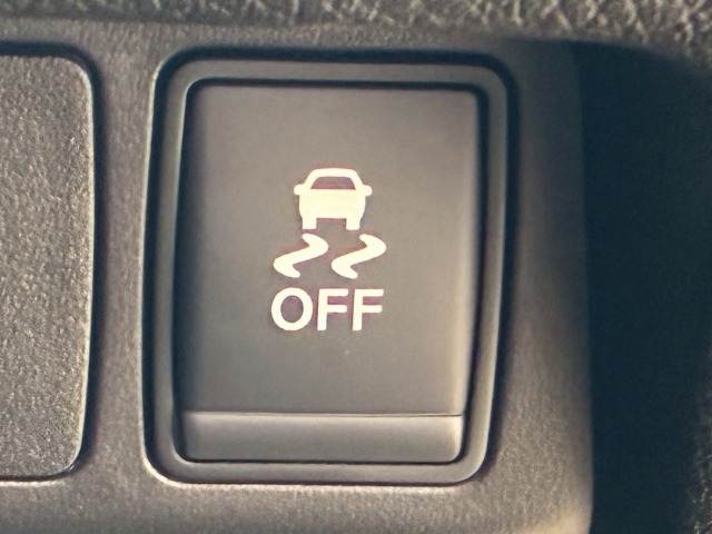 日産 エクストレイル