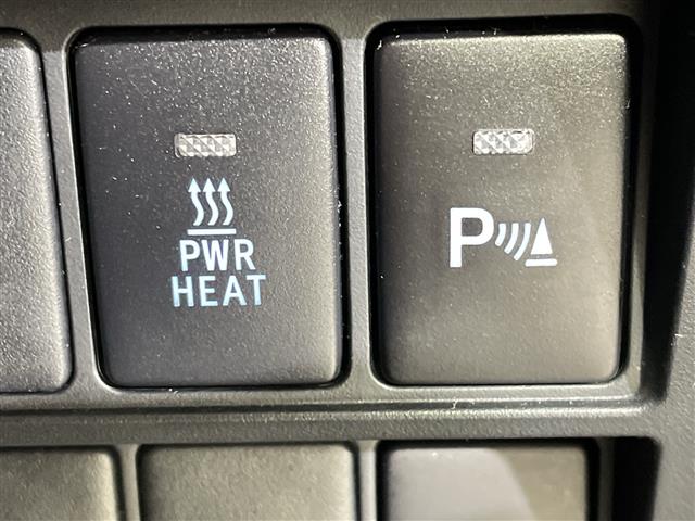 トヨタ ハイラックス