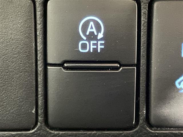 トヨタ ハイラックス