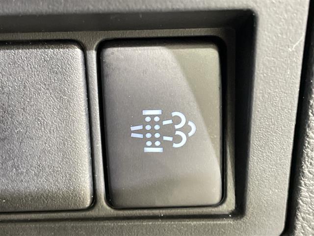 トヨタ ハイラックス