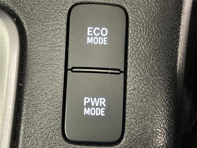 トヨタ ハイラックス