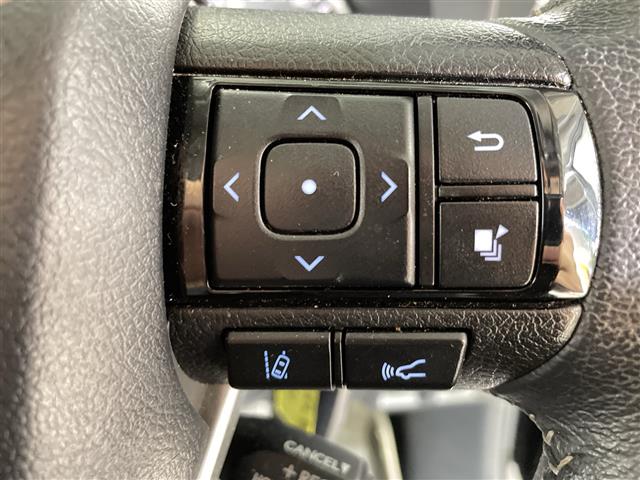 トヨタ ハイラックス