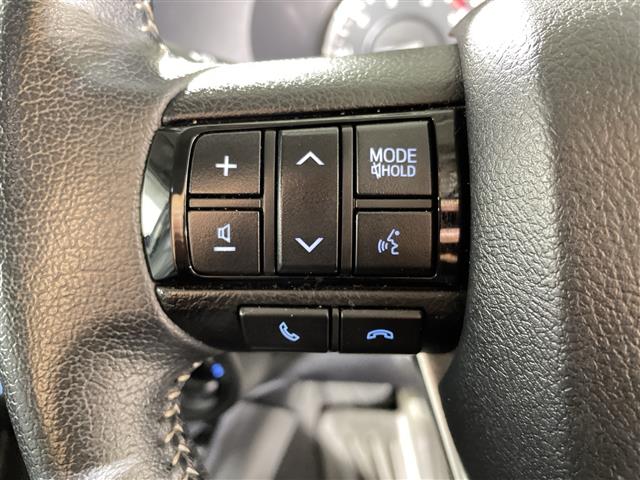 トヨタ ハイラックス