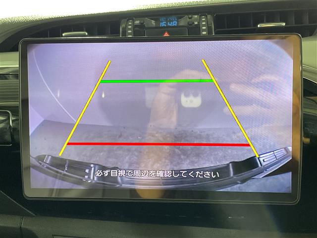 トヨタ ハイラックス