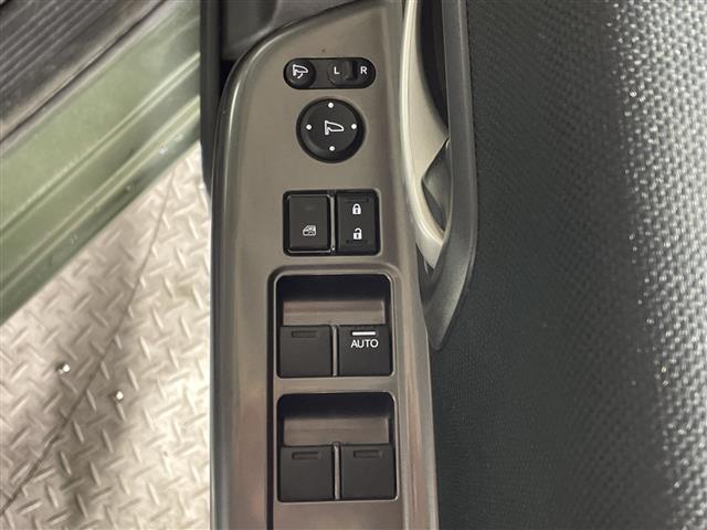 ホンダ フリードハイブリッド