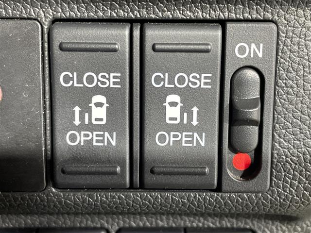 ホンダ フリードハイブリッド