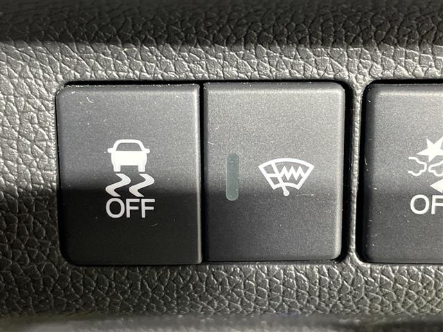 ホンダ フリードハイブリッド