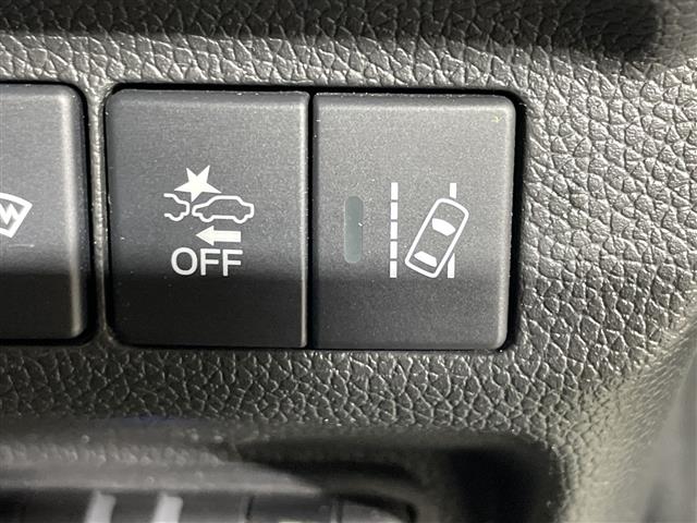 ホンダ フリードハイブリッド