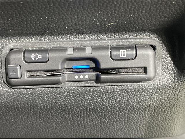 ホンダ フリードハイブリッド