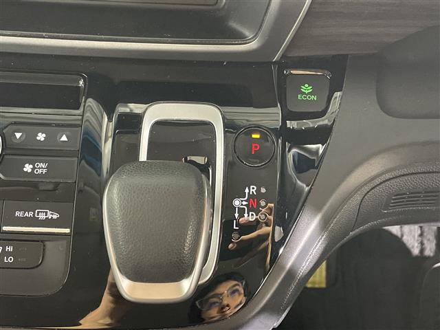 ホンダ フリードハイブリッド