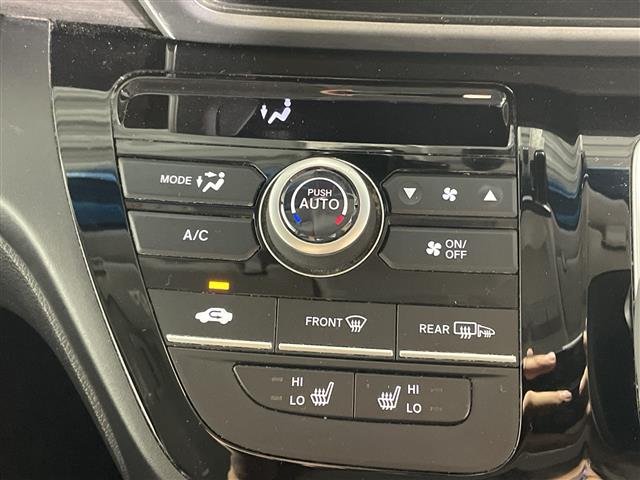 ホンダ フリードハイブリッド