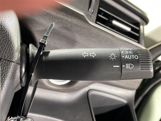 ホンダ フリードハイブリッド