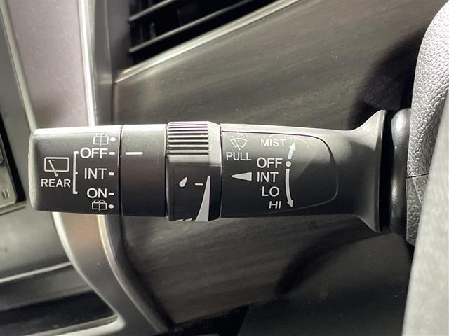 ホンダ フリードハイブリッド