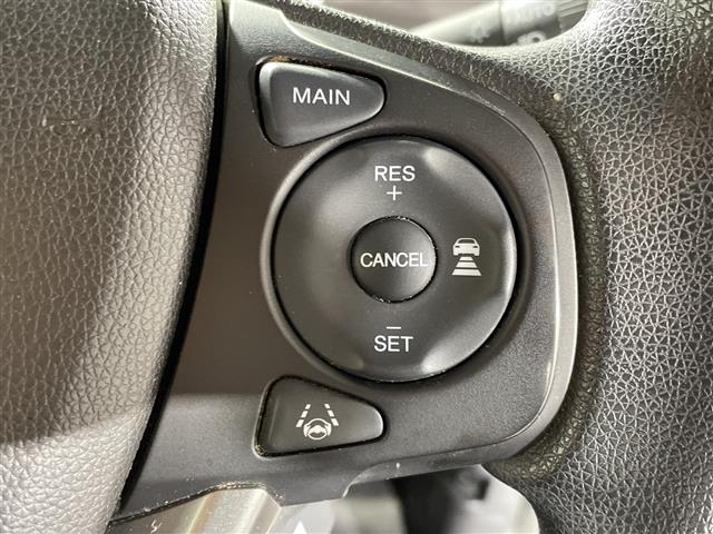 ホンダ フリードハイブリッド