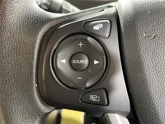 ホンダ フリードハイブリッド