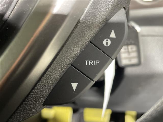 ホンダ フリードハイブリッド