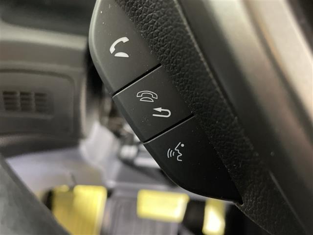 ホンダ フリードハイブリッド