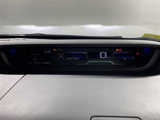 ホンダ フリードハイブリッド