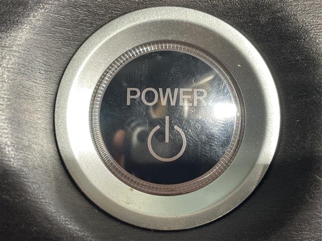 ホンダ フリードハイブリッド