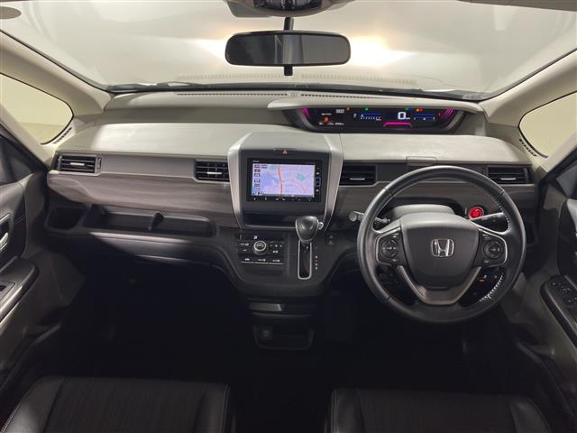 ホンダ フリード