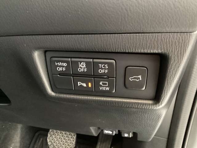マツダ CX-5