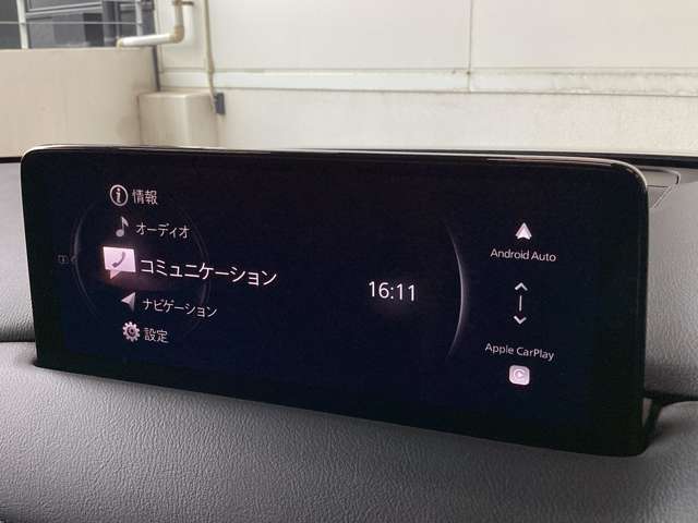 マツダ CX-5